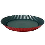 FLAMINGO Round Pan - FL3417MD