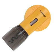 FLAMINGO Wine Opener - FL2552CO