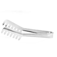 FLAMINGO Spaghetti Tongs - FL4539KW
