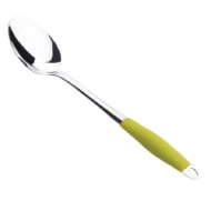 FLAMINGO Solid Spoon - FL4541KW