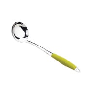 FLAMINGO Ladle - FL4546KW