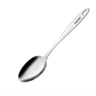 FLAMINGO Solid Spoon - FL4558KW