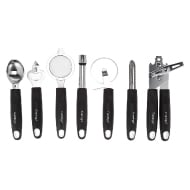 FLAMINGO Kitchen Tool Set -  FL4001KTST