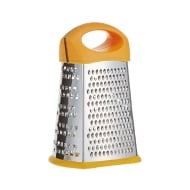 FLAMINGO Grater - FL2605GR