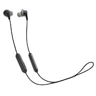 JBL Endurance RUN BT Earphone - Black