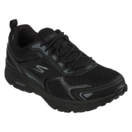 Skechers Men GOrun Consistent Shoes - 220034-BKCC