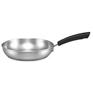 Meyer 20cm Open Frypan 
