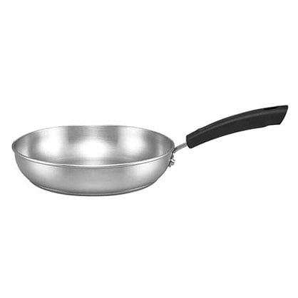 Meyer 28cm Open Frypan 