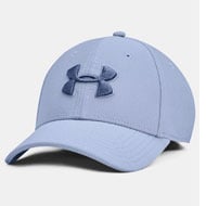 UA-HEADWEAR UA M HTHER BLITZING 3.0