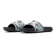 Women's UA Alkali Ansa Fixed Slides