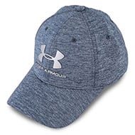 Under Armour Men's Twist Classic Fit Cap