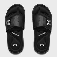 Under Armour Footwear Women's Sideline - Black