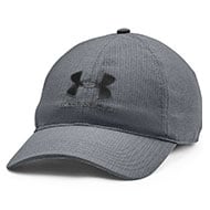 UA-HEADWEAR ISOCHILL ARMOURVENT ADJ