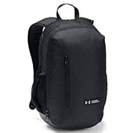 Under Armour Roland Backpack