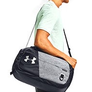 Under Armour Undeniable Duffel 4.0 XS Duffle Bag