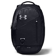 Under Armour Hustle 4.0 Backpack