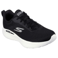 Skechers Men GOrun Lite Shoes - 220893-BKW