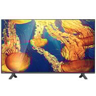 TOSHIBA 43 Inch LED TV