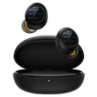 REALME Buds Q2 - Black