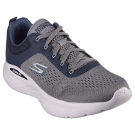 Skechers Men GOrun Lite Shoes - 220894-GYNV
