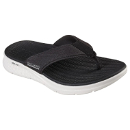 Skechers Men On-The-GO GO Consistent Sandals - 229036-BLK