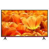 KONKA 65 Inch 4K UHD Smart TV