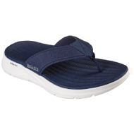 Skechers Go Consistent Sandal Penthous - 229036-NVY