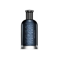 HUGO BOSS Bottled Infinite Eau de Parfum  - 50ML