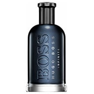 HUGO BOSS Bottled Infinite Eau de Parfum - 100ML