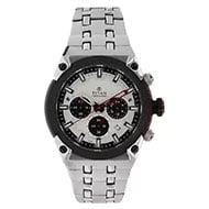 TITAN Smart Analog Watch - Gents