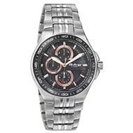 TITAN Analog Watch - Gents