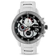 TITAN Octane Analog Watch - Gents 
