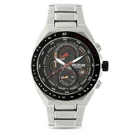 TITAN Octane Analog Watch - Gents