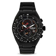 TITAN Octane Analog Watch - Gents