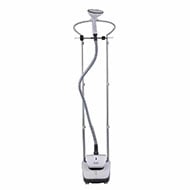 BLACK & DECKER - Garment Steamer