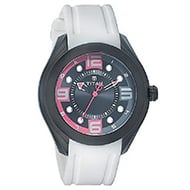 TITAN Quartz W/BOX Youth - Gents 