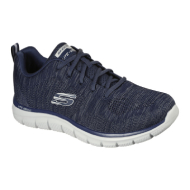 Skechers Track Front Runner - 232298-NVGY