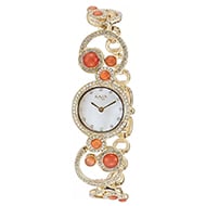 TITAN Analog Watch for Ladies 