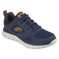 Skechers Sport Track Syntac - 232398-NVY
