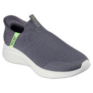 Skechers Men Slip-Ins Sport Ultra Flex 3.0 Shoes - 232451-CCLM