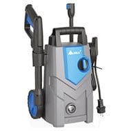ANLU High Pressure Washer - 90 Bar