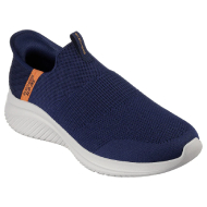 Skechers Men Slip-Ins Sport Ultra Flex 3.0 Shoes - 232451-NVOR