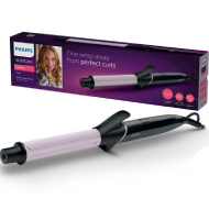 PHILIPS Hair Curler - BHB864/03