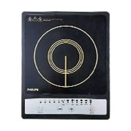 PHILIPS Induction Cooker - HD4920