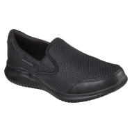 Skechers Men Sport Flection - 8790088-BBK
