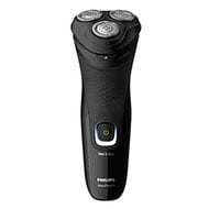 PHILIPS Wet or Dry Electric Shaver
