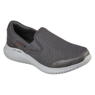 Skechers Men Sport Flection - 8790088-CHAR