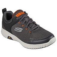 Skechers Men Goodyear Elite Flex Prime Sport Shoes - 232212-CCOR