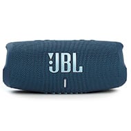 JBL Charge 5 - Blue