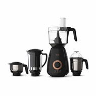 PHILIPS Mixer Grinder - HL7707